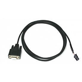 Innovate Motorsports Computer Chip Programmer Interface Cable 3840