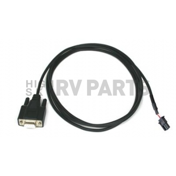Innovate Motorsports Computer Chip Programmer Interface Cable 3840