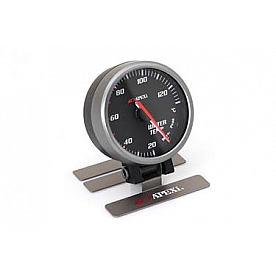 APEXi Gauge Water Temperature 403A958