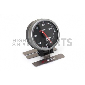 APEXi Gauge Water Temperature 403A958