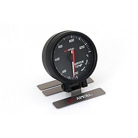 APEXi Gauge Water Temperature 403A9580