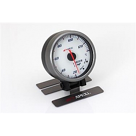 APEXi Gauge Water Temperature 403A959