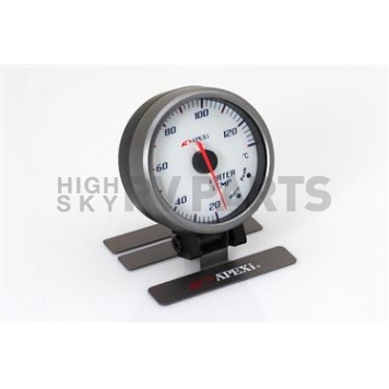 APEXi Gauge Water Temperature 403A959