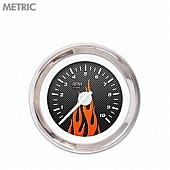 Aurora Instuments Tachometer 5469