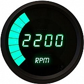 Intellitronix Tachometer M9001G