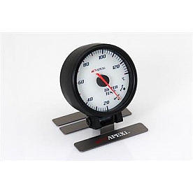 APEXi Gauge Water Temperature 403A9590