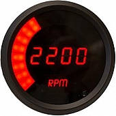Intellitronix Tachometer M9001R