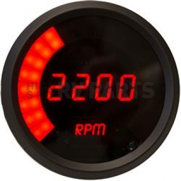 Intellitronix Tachometer M9001R