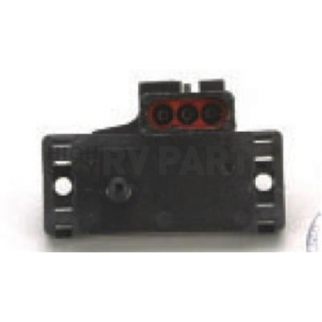 Fast Manifold Absolute Pressure Sensor 90000110