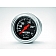 AutoMeter Gauge Water Temperature 2431
