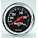 AutoMeter Gauge Water Temperature 2431