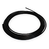 Velvac Tubing 0200646