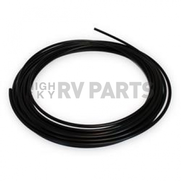 Velvac Tubing 0200646