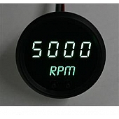 Intellitronix Tachometer M9002G