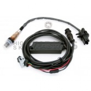 Fast Wideband Air Fuel Ratio Sensor Module 170636