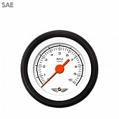 Aurora Instuments Tachometer 2614