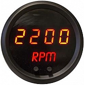 Intellitronix Tachometer M9002R