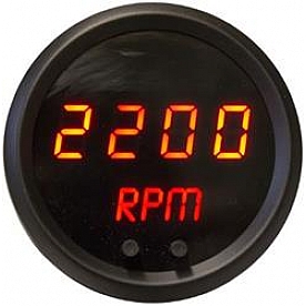 Intellitronix Tachometer M9002R