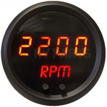 Intellitronix Tachometer M9002R