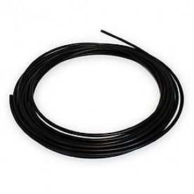 Velvac Tubing 020066