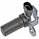 Dorman (OE Solutions) Crankshaft Position Sensor 9047123CD