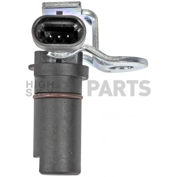 Dorman (OE Solutions) Crankshaft Position Sensor 9047123CD-1