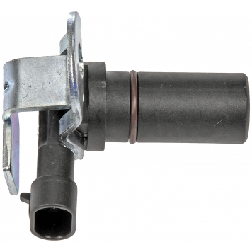 Dorman (OE Solutions) Crankshaft Position Sensor 9047123CD-2
