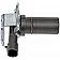 Dorman (OE Solutions) Crankshaft Position Sensor 9047123CD