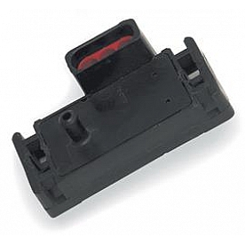 Edelbrock Manifold Absolute Pressure Sensor 3587