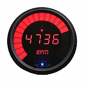 Intellitronix Tachometer M9003R
