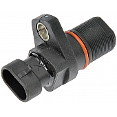 Dorman (OE Solutions) Camshaft Position Sensor 9047129CD