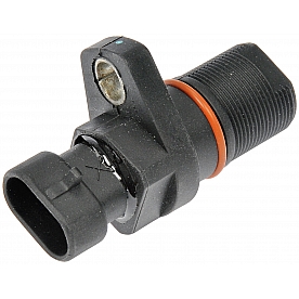 Dorman (OE Solutions) Camshaft Position Sensor 9047129CD
