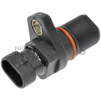 Dorman (OE Solutions) Camshaft Position Sensor 9047129CD