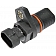 Dorman (OE Solutions) Camshaft Position Sensor 9047129CD