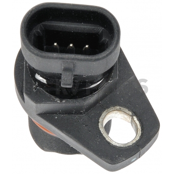 Dorman (OE Solutions) Camshaft Position Sensor 9047129CD-1