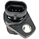 Dorman (OE Solutions) Camshaft Position Sensor 9047129CD