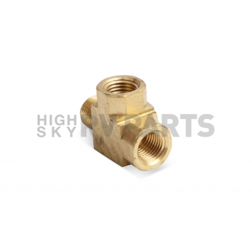 N.O.S. Nitrous Oxide Fill Station Parts Card - 14252-SNOS-10