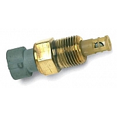 Edelbrock Air Charge Temperature Sensor 3588