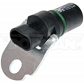 Dorman (OE Solutions) Camshaft Position Sensor 9047132