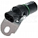 Dorman (OE Solutions) Camshaft Position Sensor 9047132