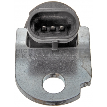 Dorman (OE Solutions) Camshaft Position Sensor 9047132-1