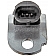 Dorman (OE Solutions) Camshaft Position Sensor 9047132