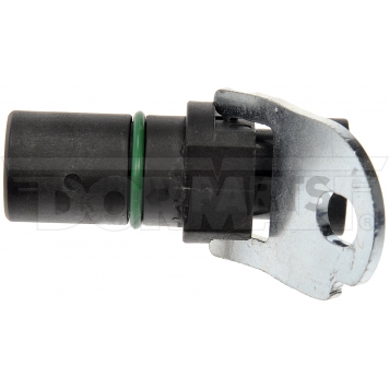 Dorman (OE Solutions) Camshaft Position Sensor 9047132-2