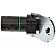 Dorman (OE Solutions) Camshaft Position Sensor 9047132