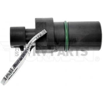 Dorman (OE Solutions) Camshaft Position Sensor 9047132-3