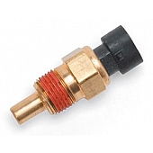 Edelbrock Coolant Temperature Sensor 3589