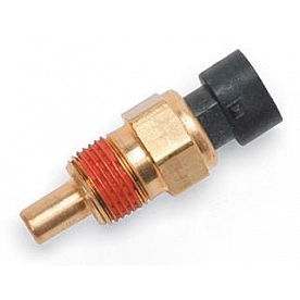 Edelbrock Coolant Temperature Sensor 3589