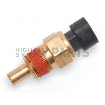 Edelbrock Coolant Temperature Sensor 3589