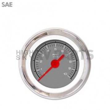 Aurora Instuments Tachometer 1134