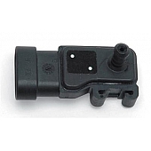 Edelbrock Manifold Absolute Pressure Sensor 36019